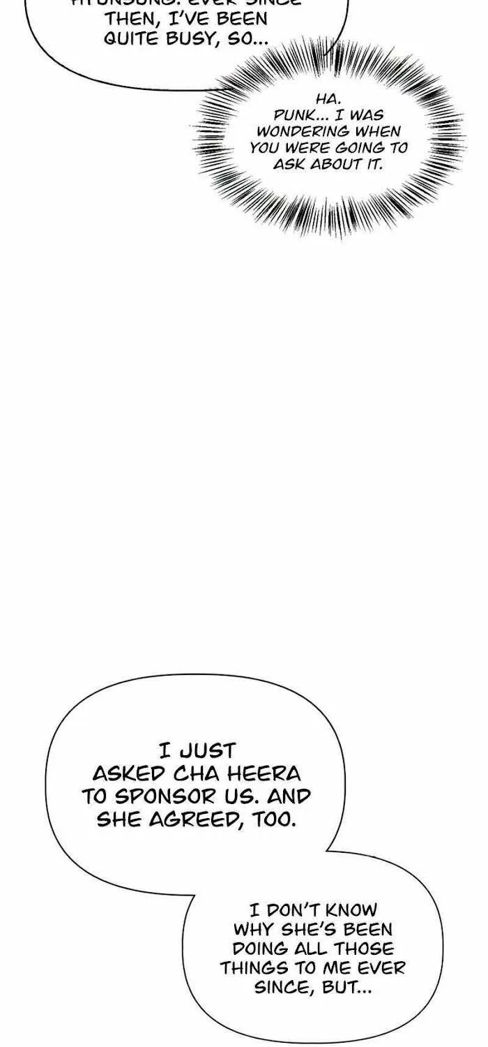Chapter 40 — page 76