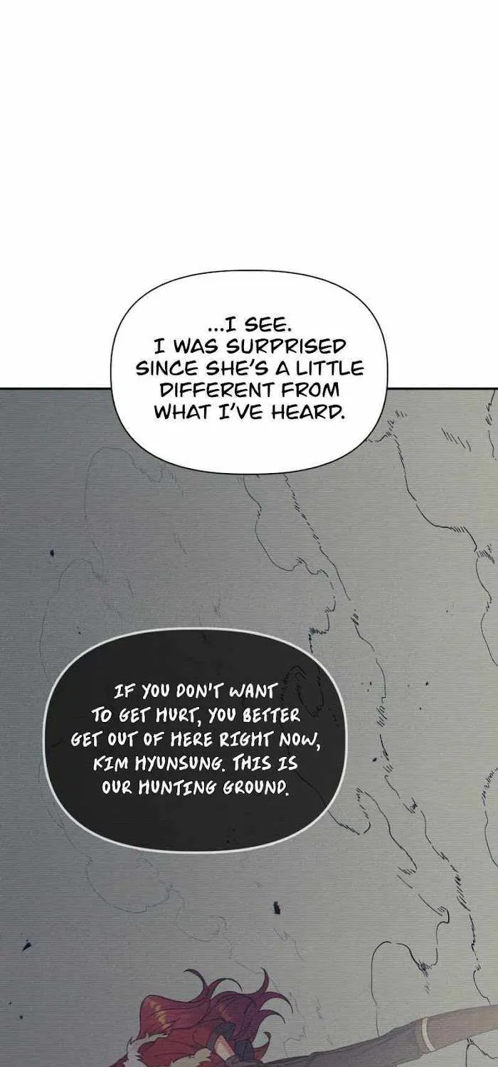 Chapter 40 — page 78