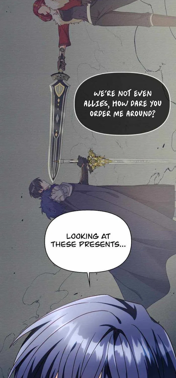 Chapter 40 — page 79