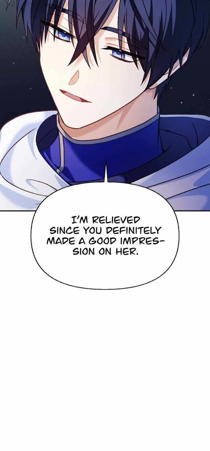 Chapter 40 — page 80