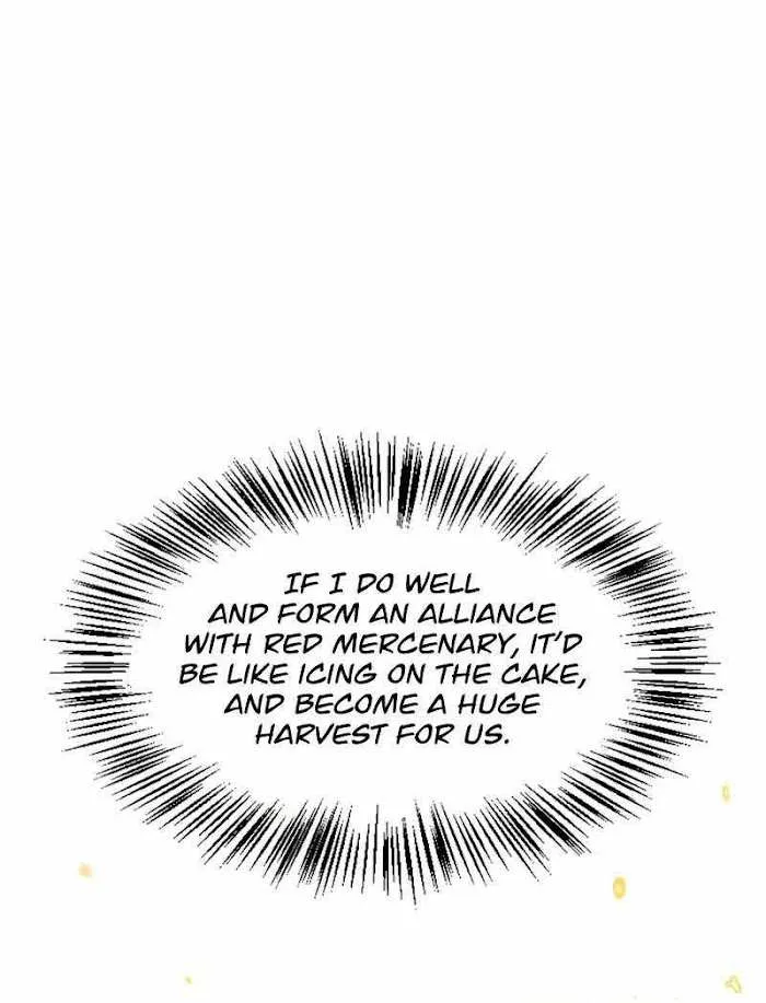 Chapter 40 — page 82