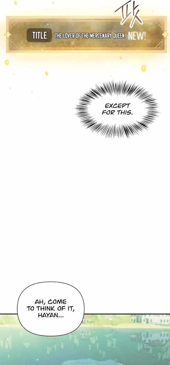 Chapter 40 — page 83
