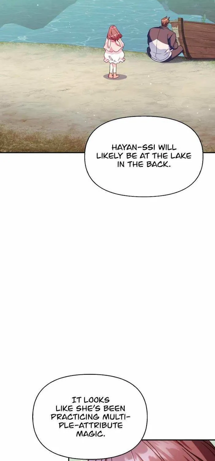 Chapter 40 — page 84