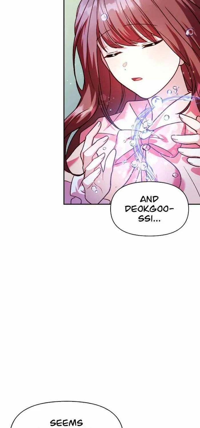Chapter 40 — page 85