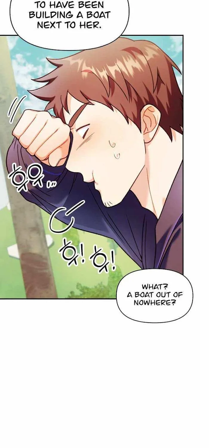 Chapter 40 — page 86
