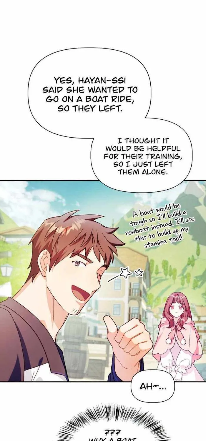 Chapter 40 — page 87