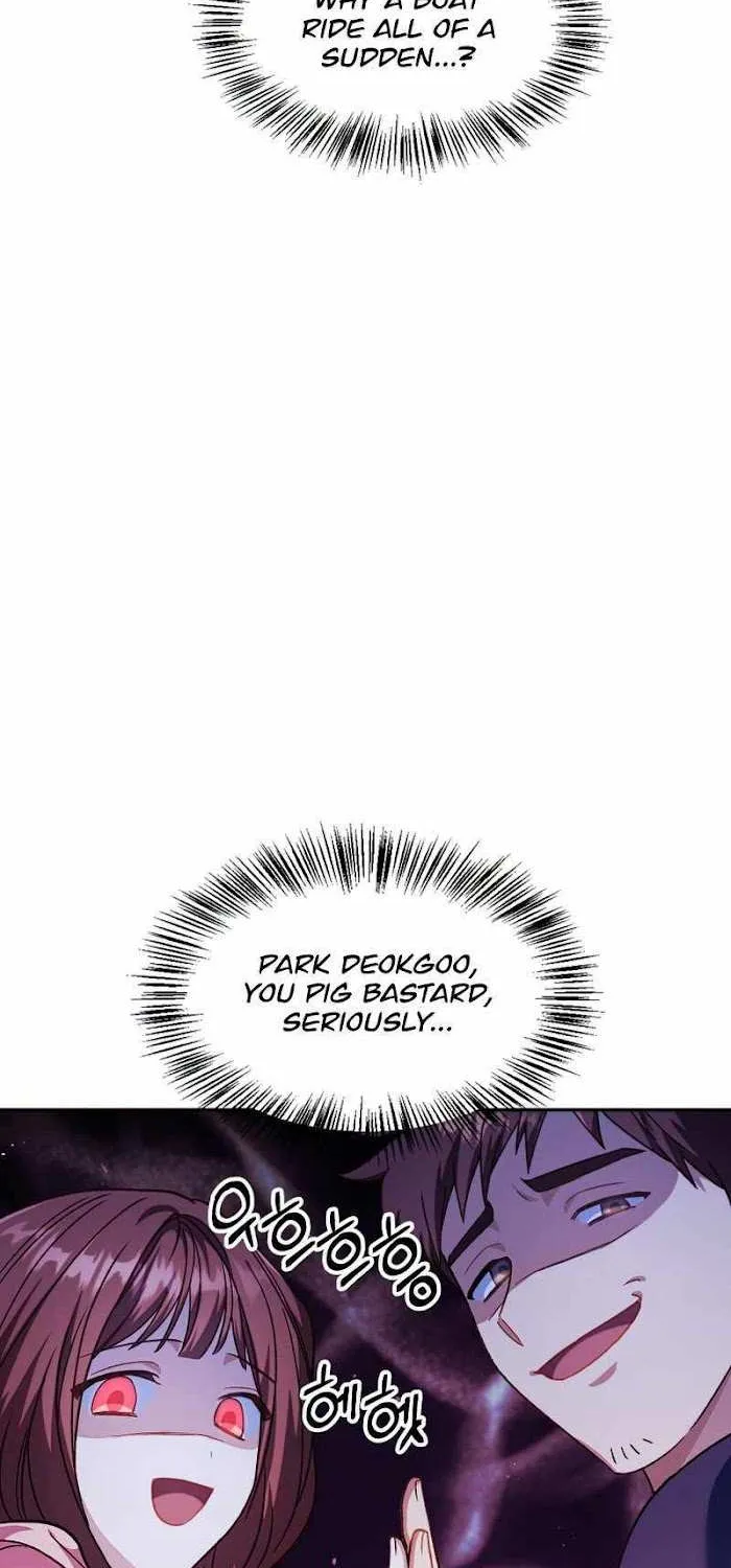 Chapter 40 — page 88