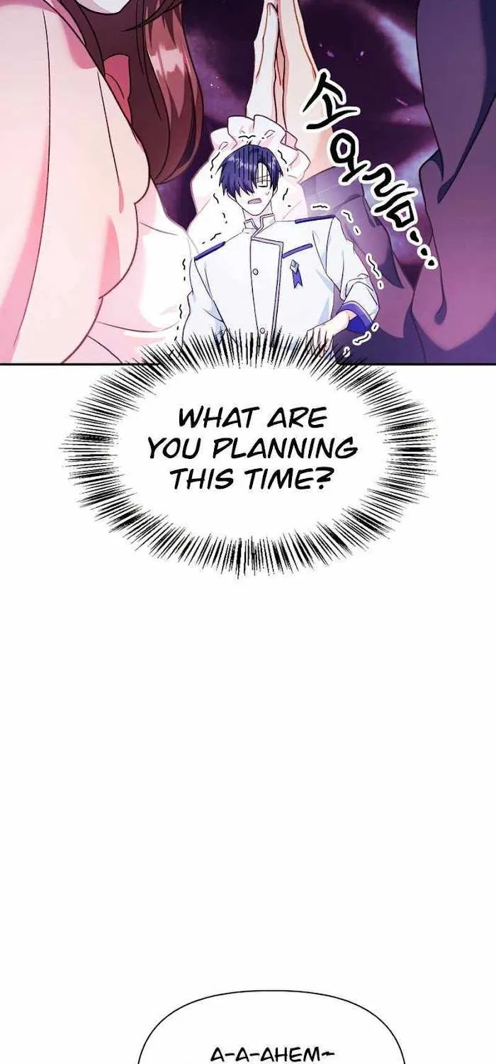 Chapter 40 — page 89