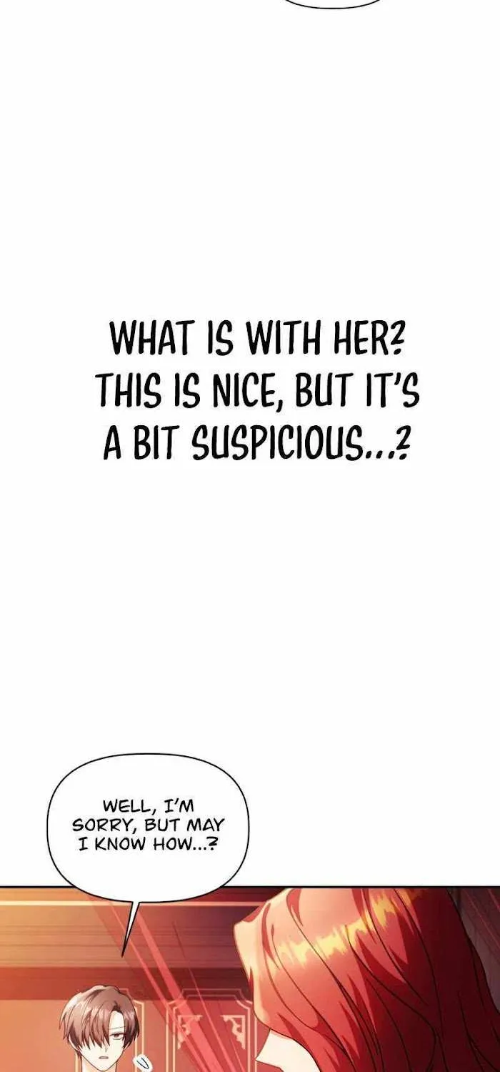 Chapter 40 — page 9