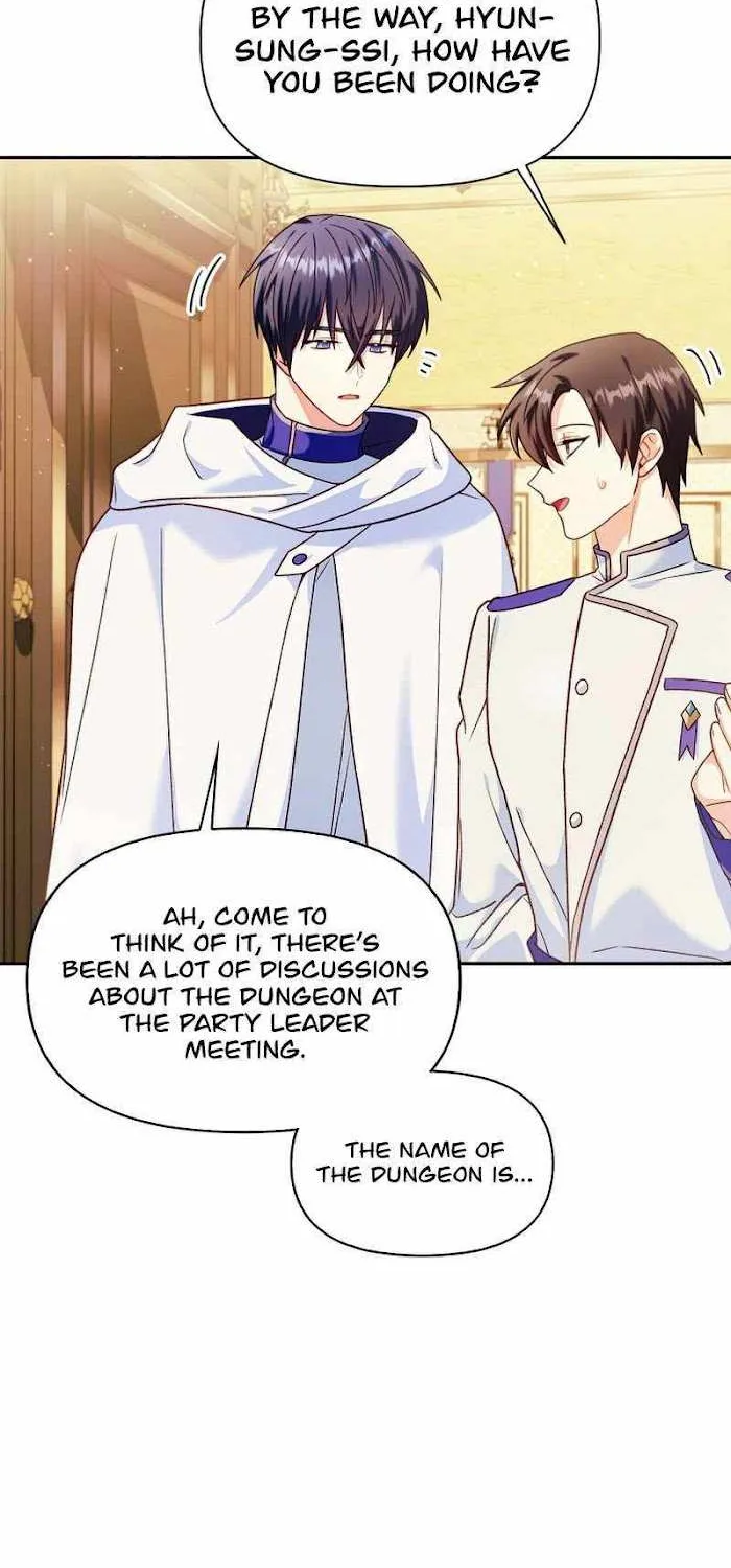 Chapter 40 — page 90