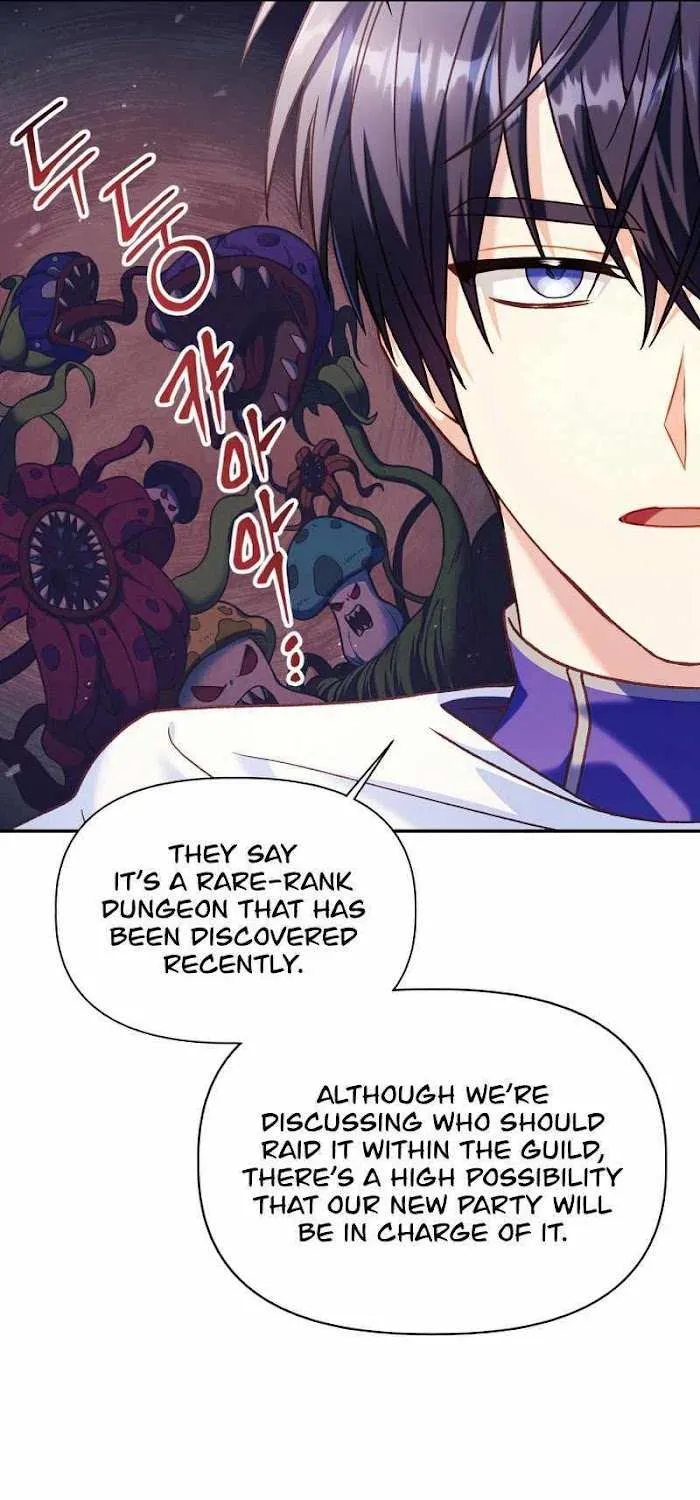 Chapter 40 — page 92