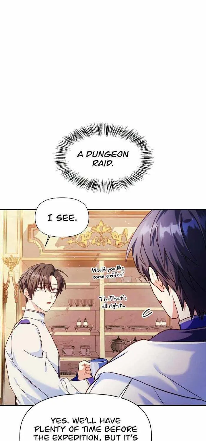 Chapter 40 — page 93