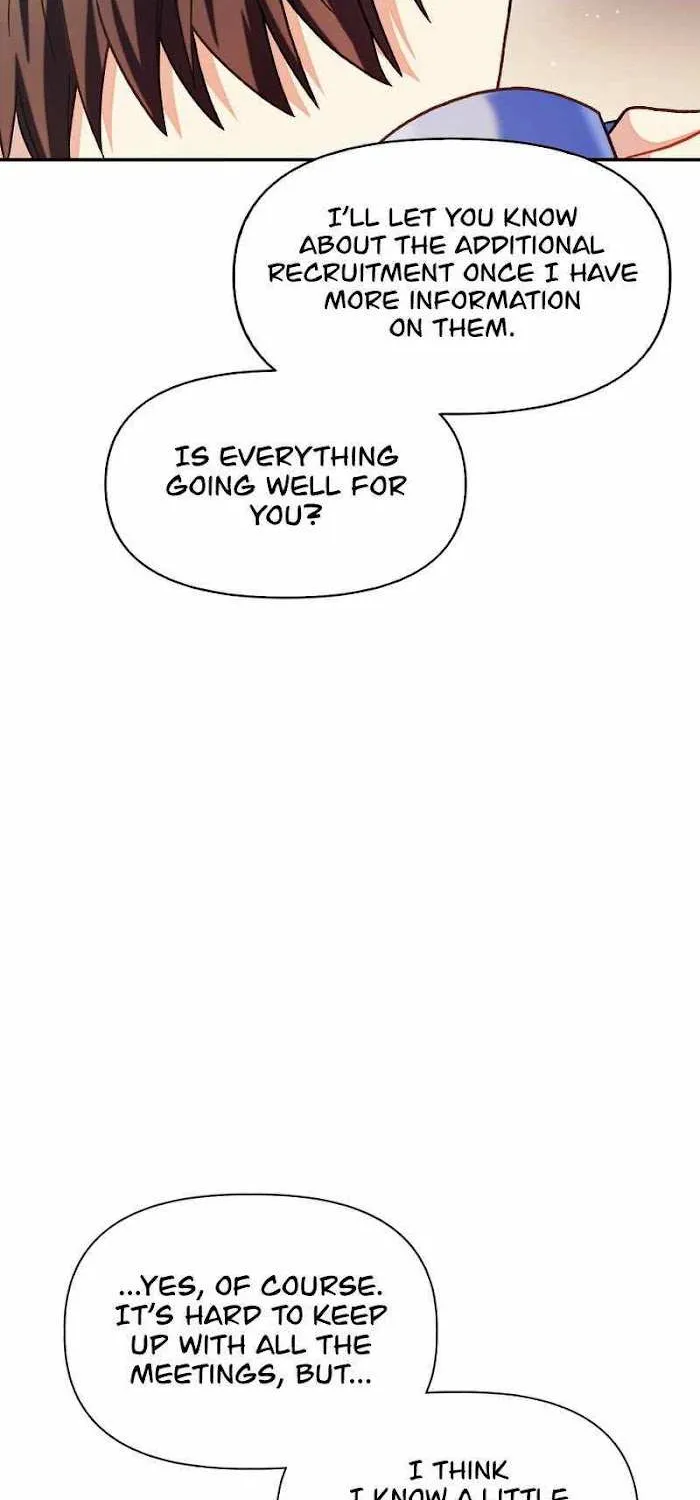 Chapter 40 — page 95