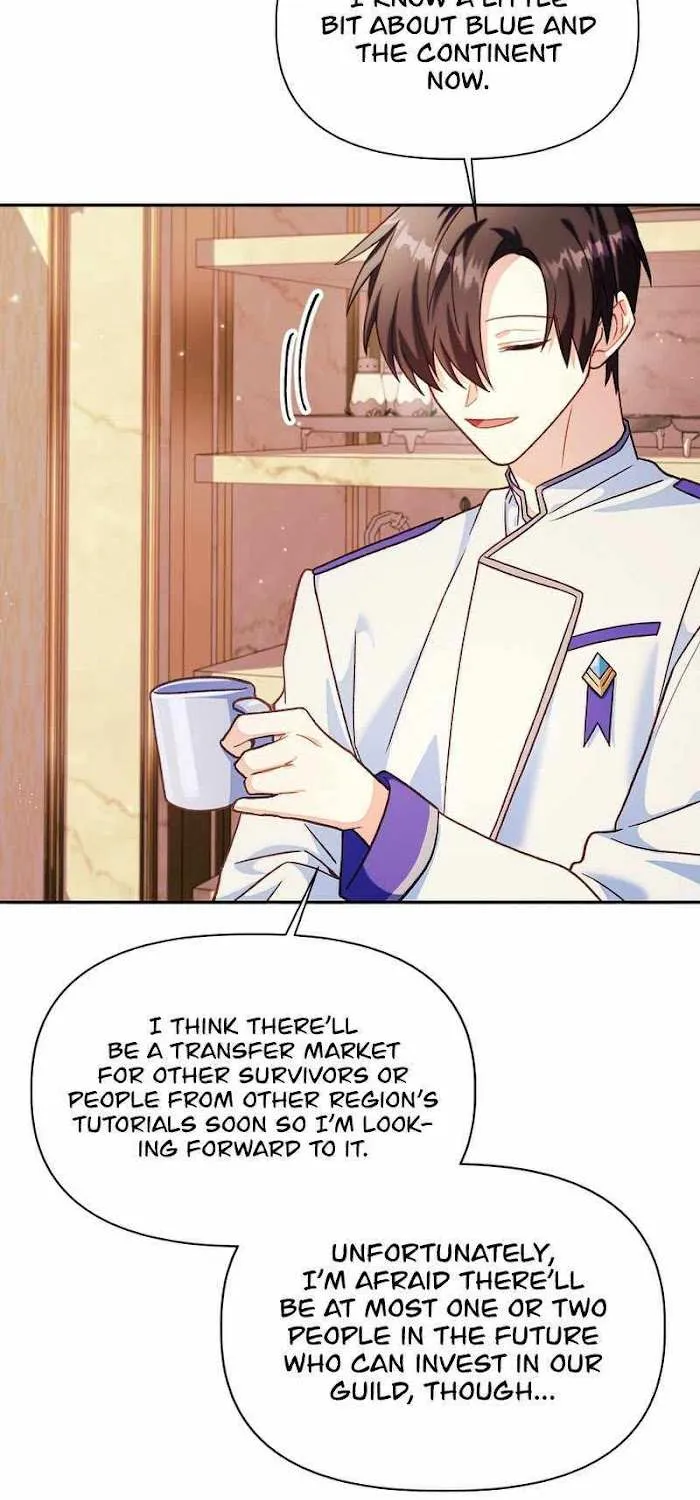 Chapter 40 — page 96