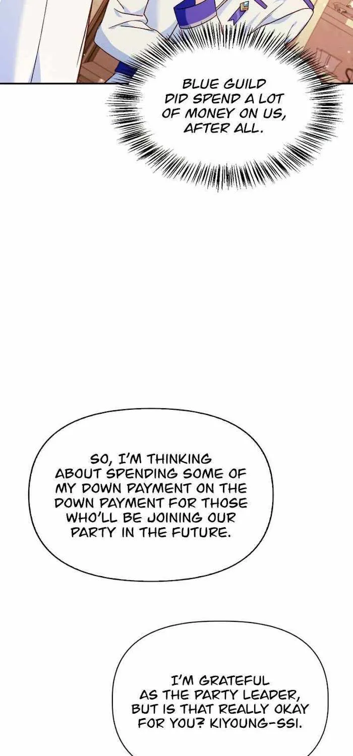 Chapter 40 — page 98