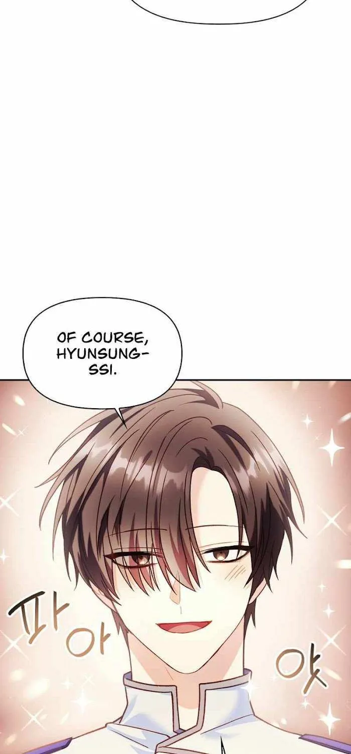 Chapter 40 — page 99