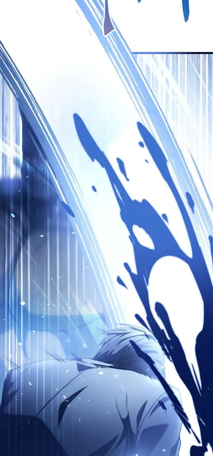 Chapter 5 — page 32