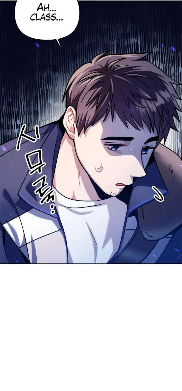 Chapter 5 — page 46