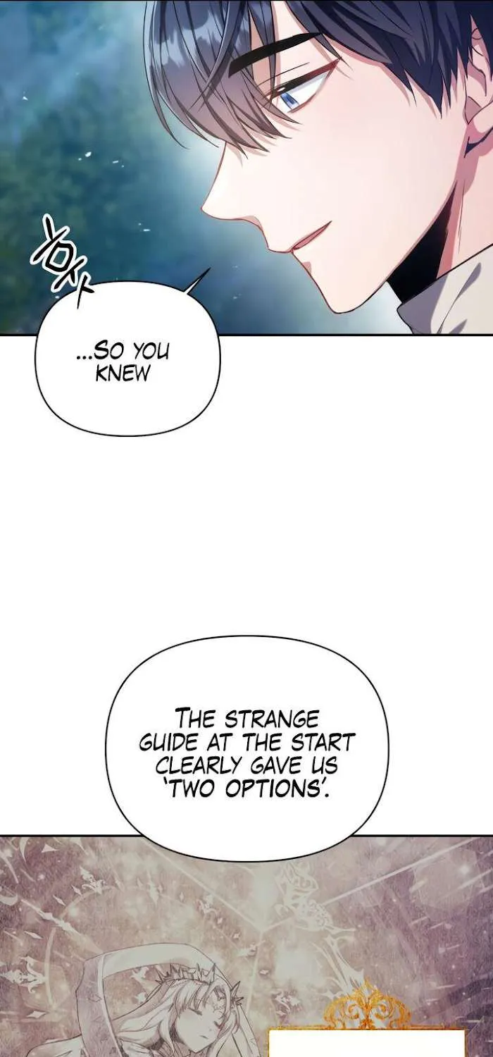 Chapter 5 — page 6
