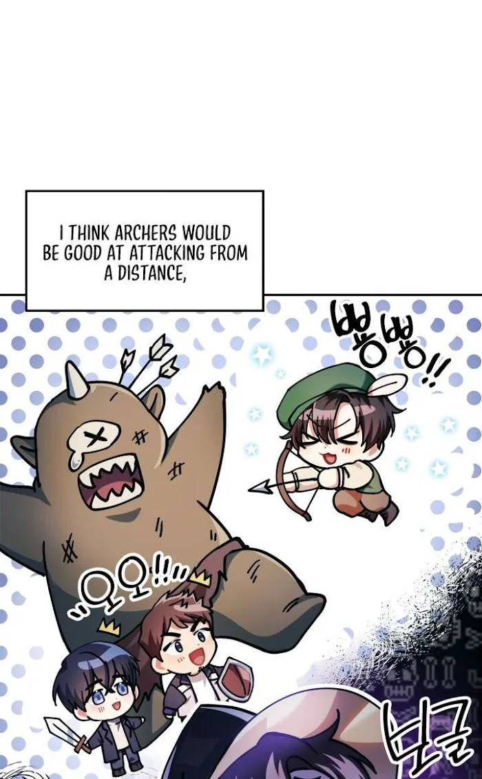 Chapter 5 — page 63