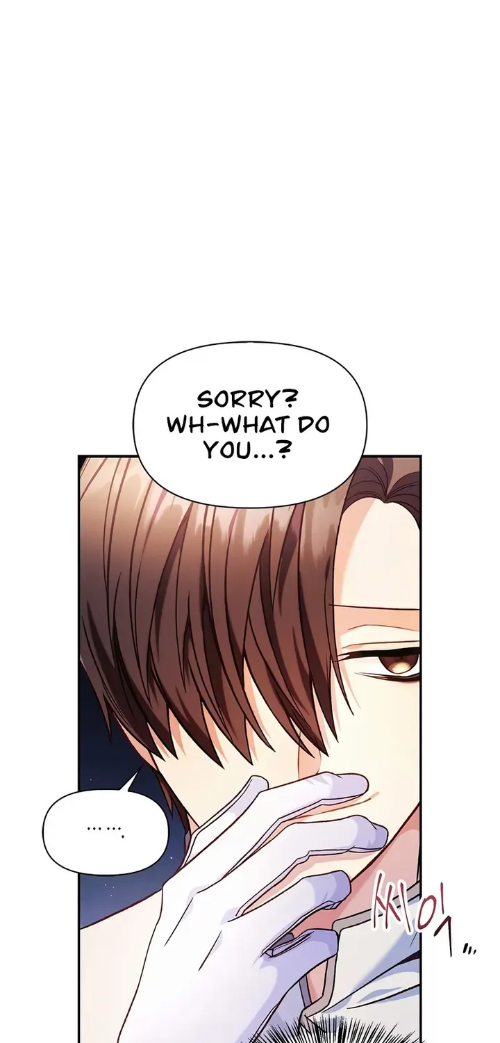 Chapter 42 — page 2