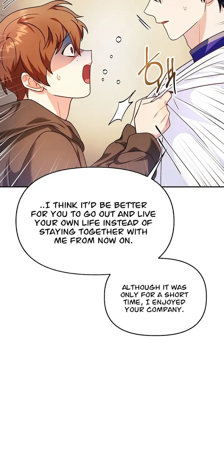 Chapter 42 — page 4