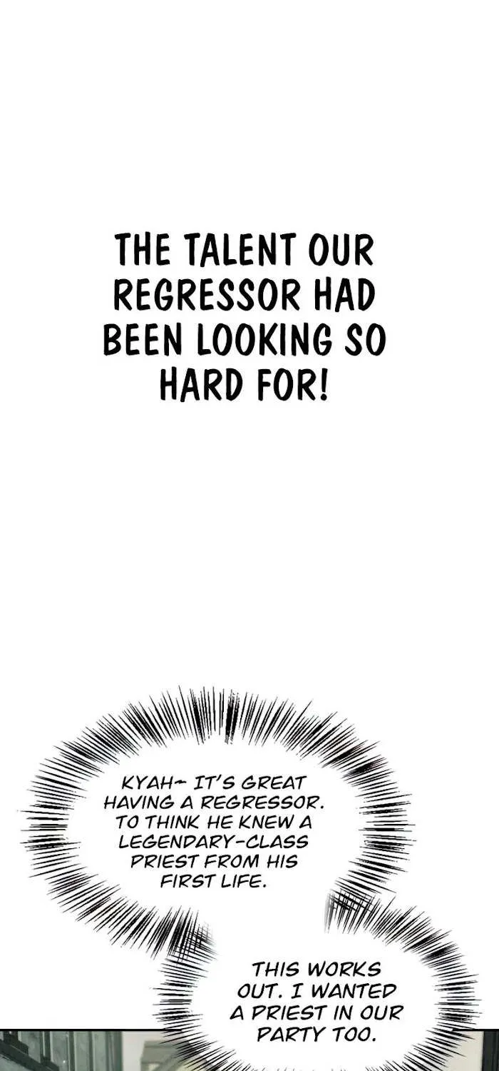 Chapter 45 — page 2