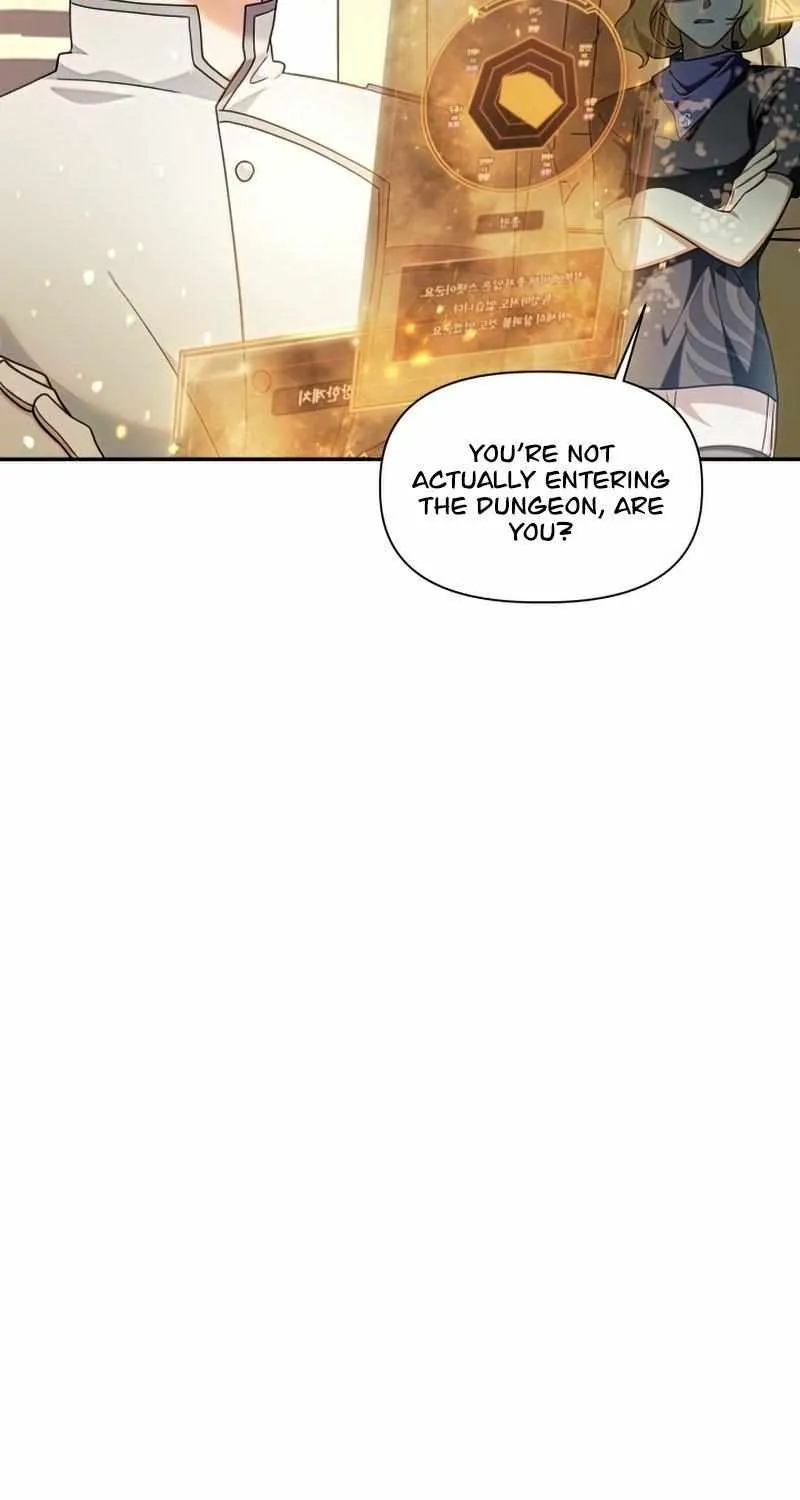 Chapter 50 — page 100
