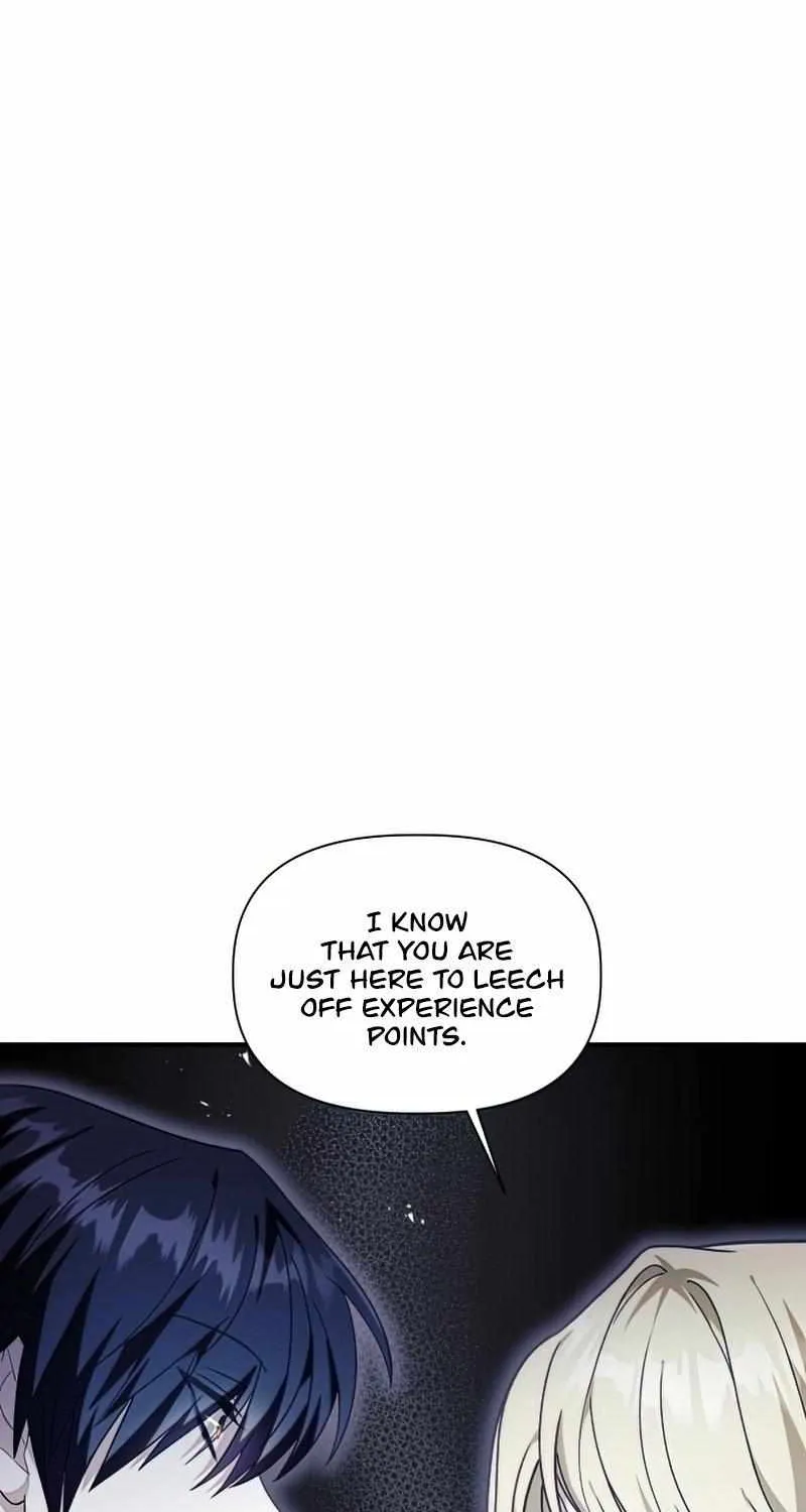 Chapter 50 — page 103