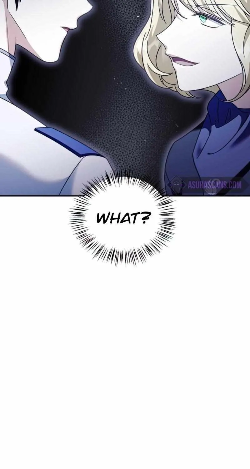 Chapter 50 — page 104