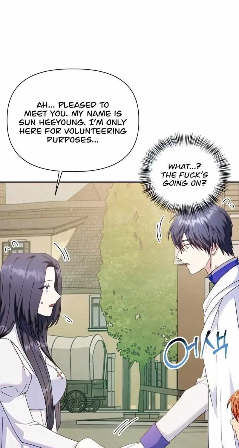 Chapter 50 — page 2