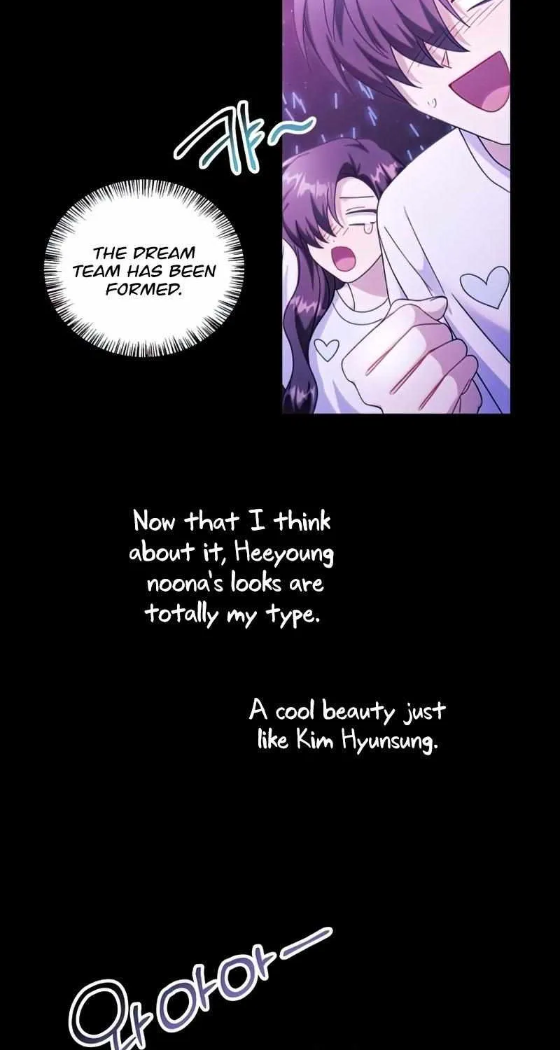 Chapter 50 — page 27