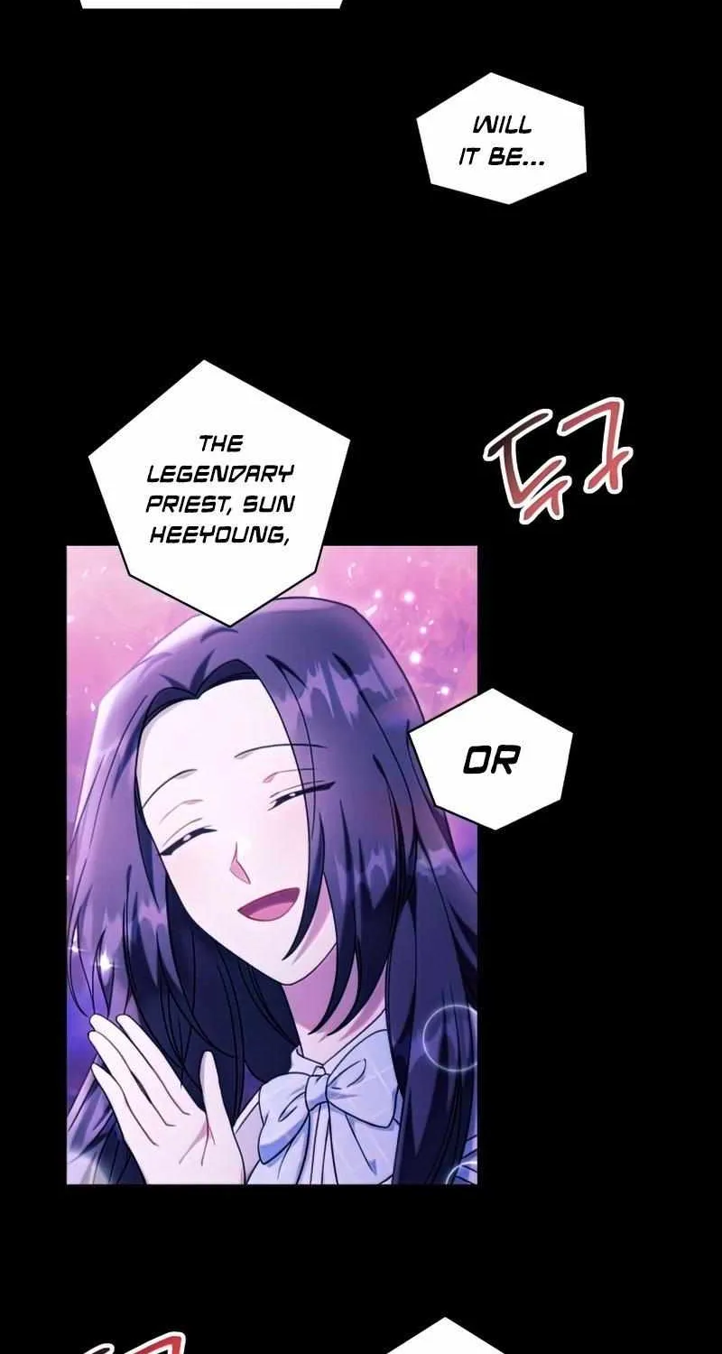 Chapter 50 — page 29
