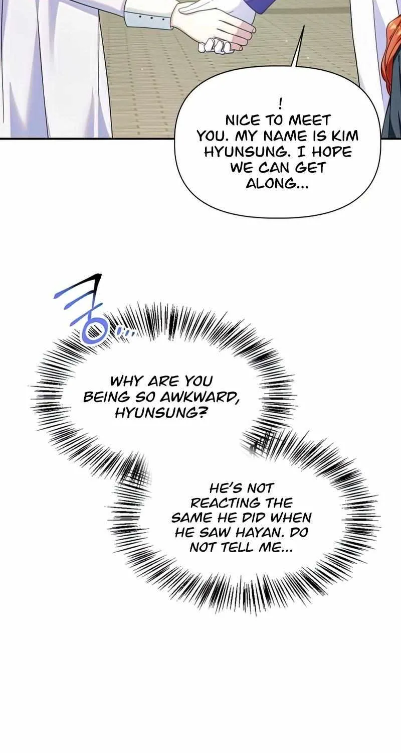 Chapter 50 — page 3