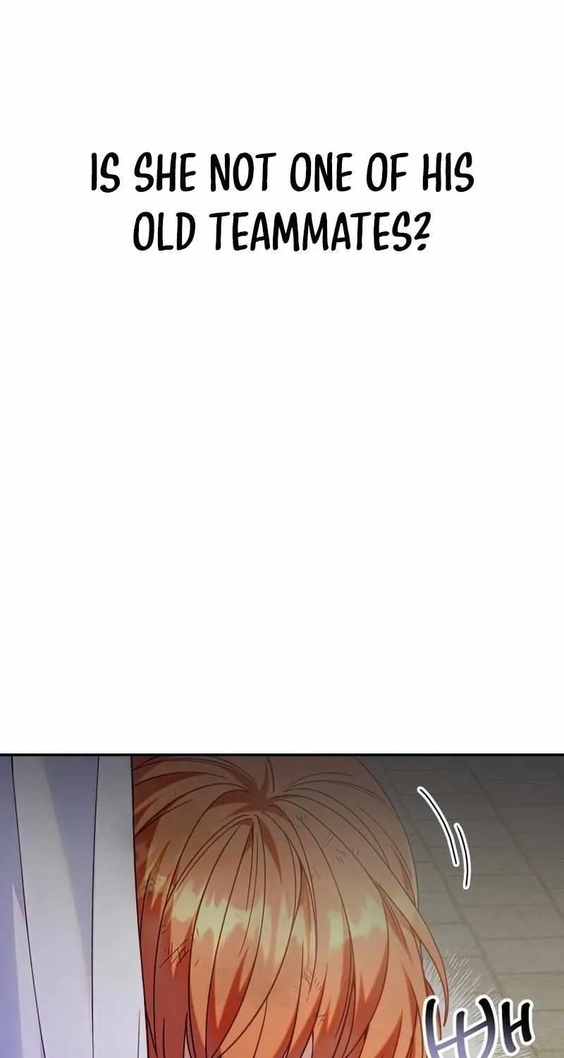Chapter 50 — page 4