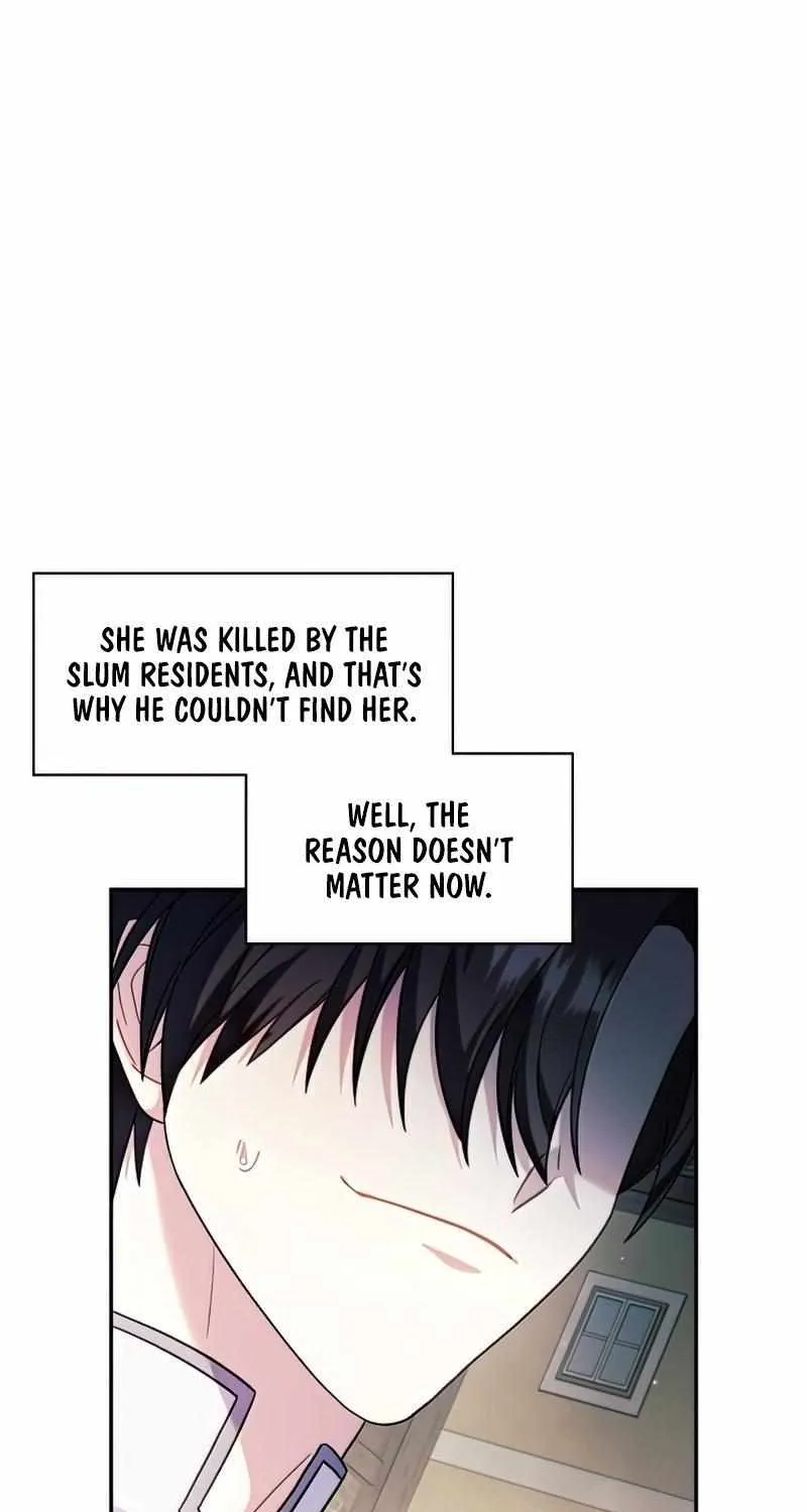 Chapter 50 — page 40