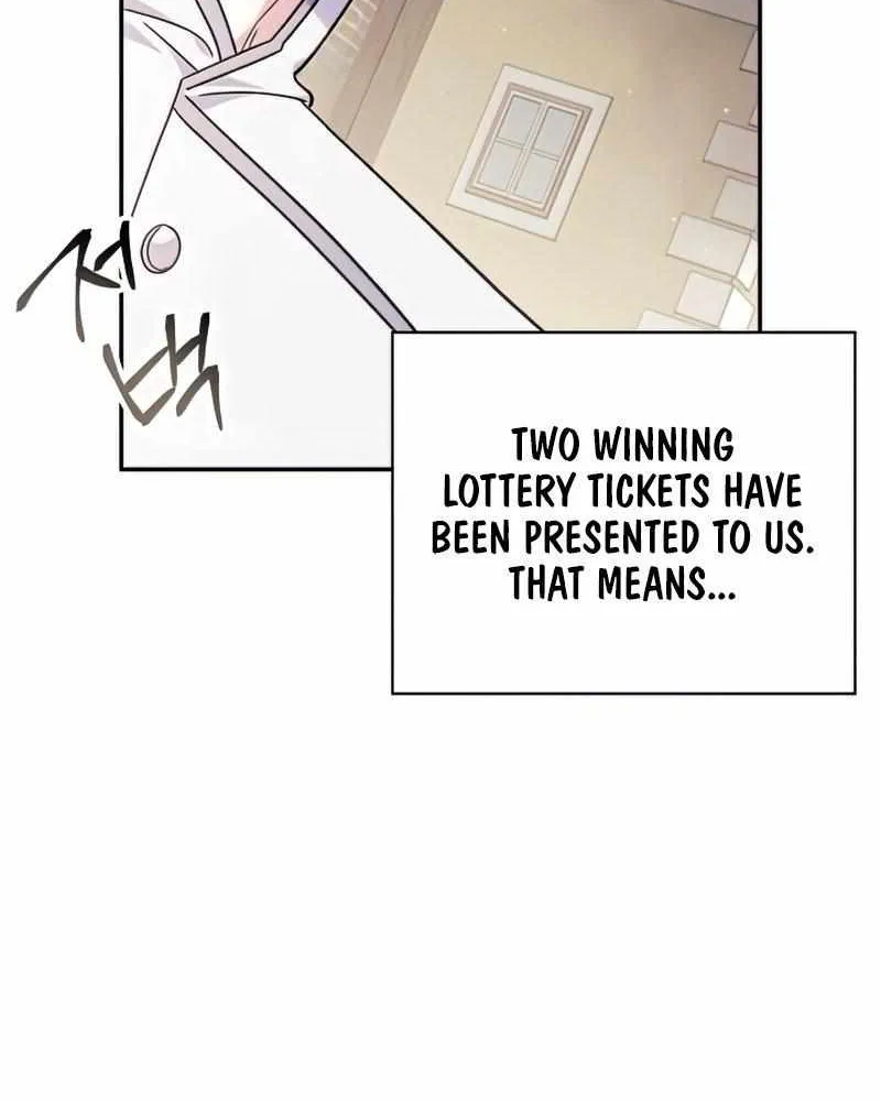 Chapter 50 — page 41