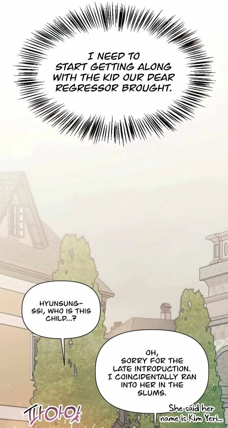 Chapter 50 — page 42