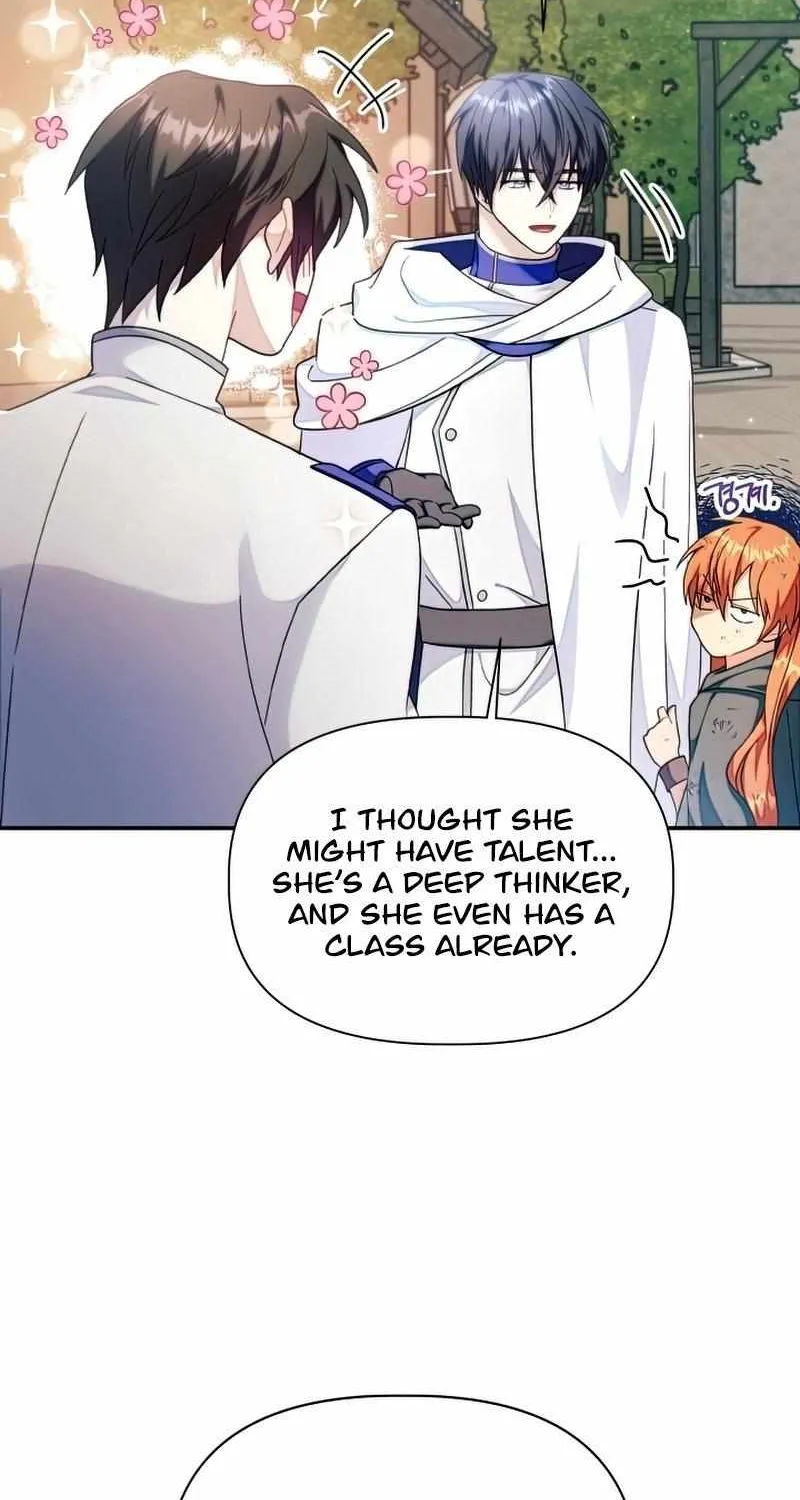 Chapter 50 — page 43