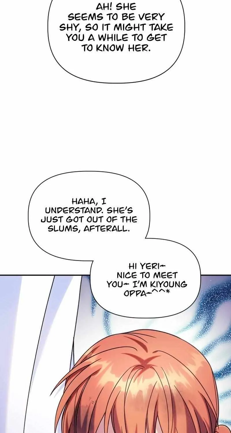 Chapter 50 — page 44