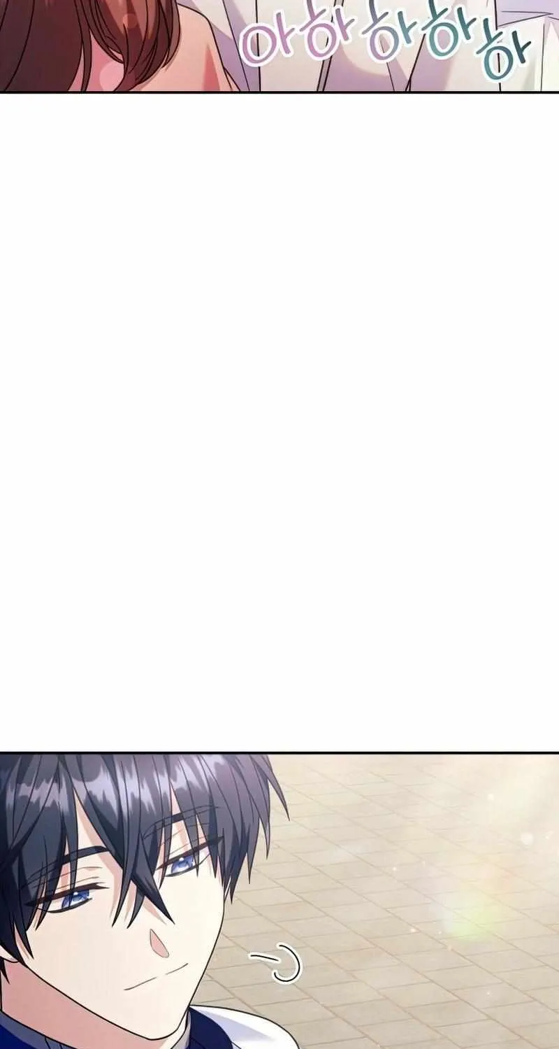Chapter 50 — page 48
