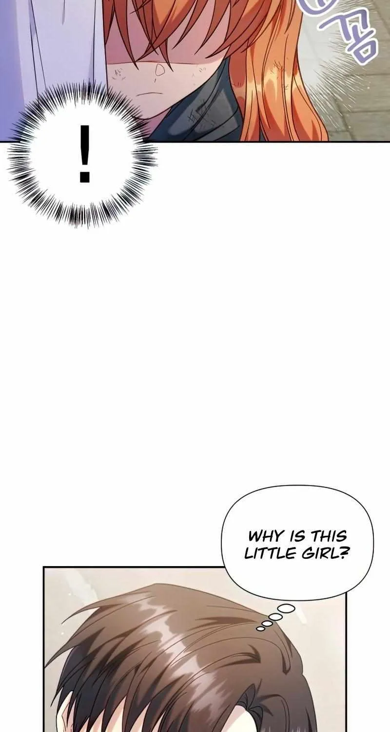 Chapter 50 — page 5