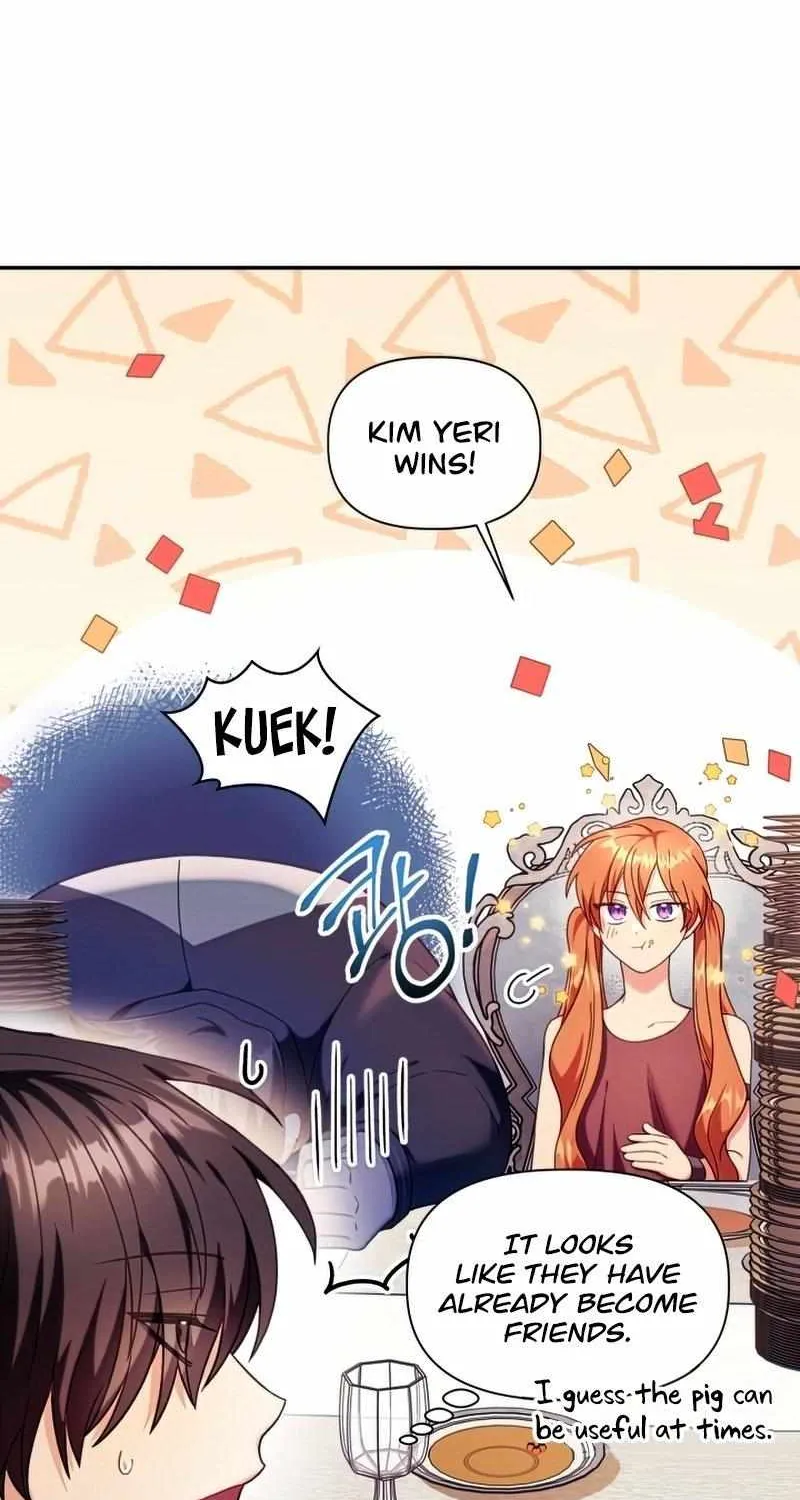 Chapter 50 — page 57