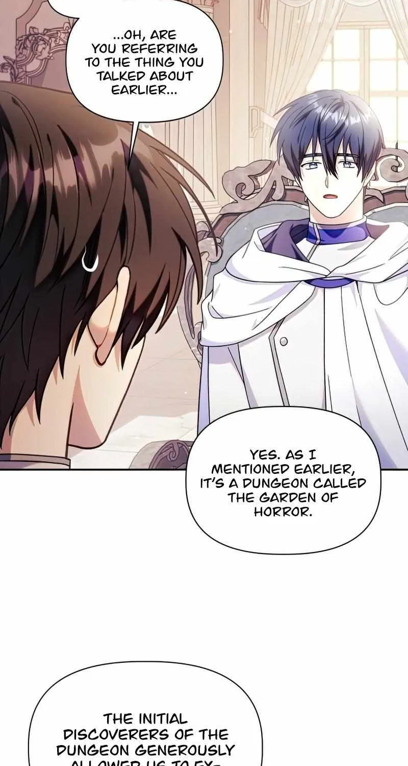 Chapter 50 — page 59