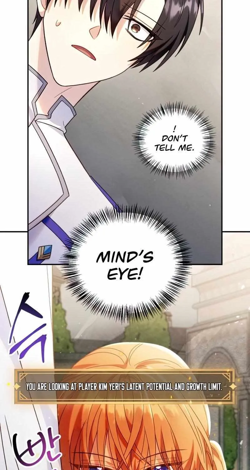 Chapter 50 — page 6