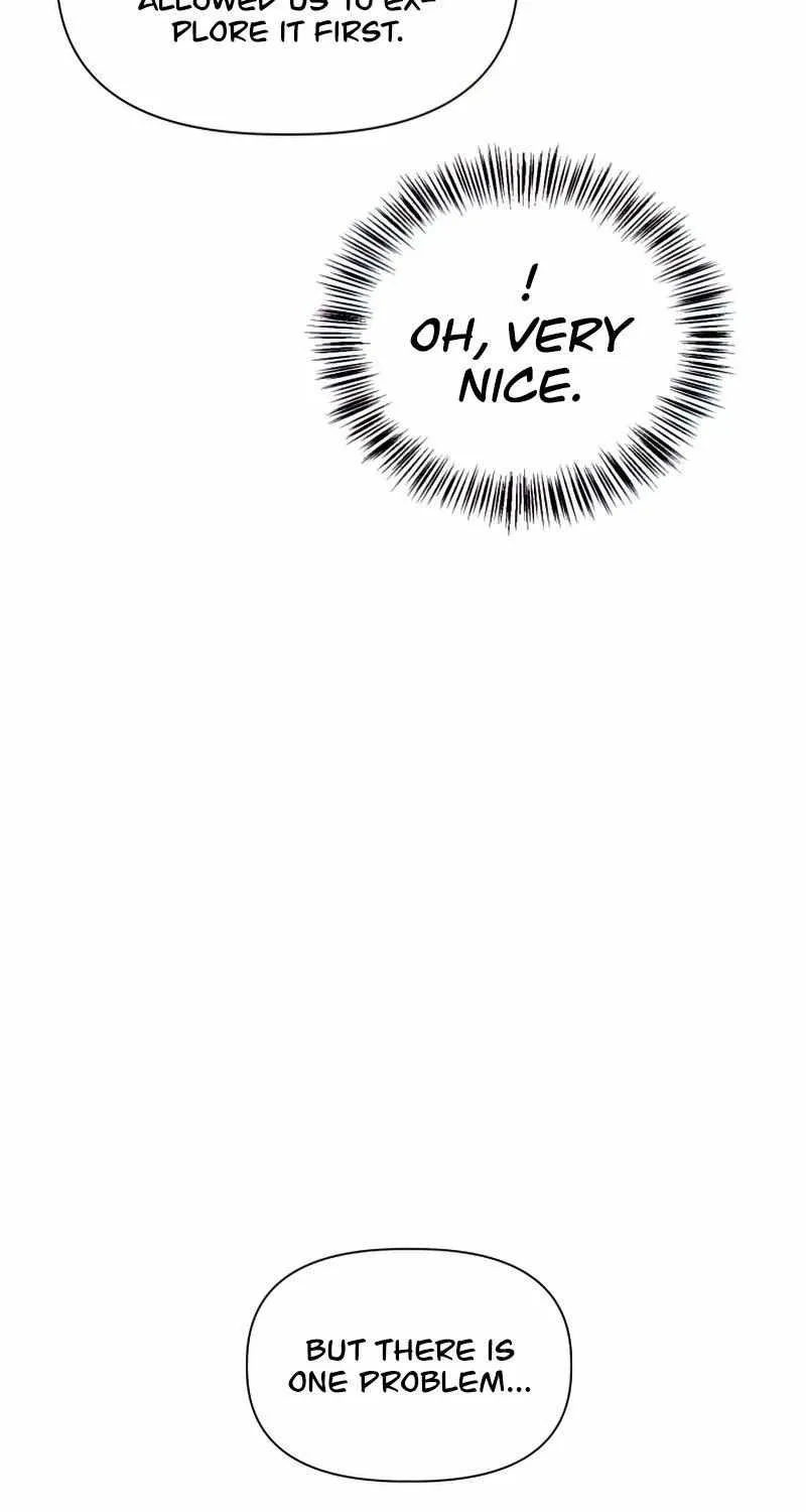 Chapter 50 — page 60