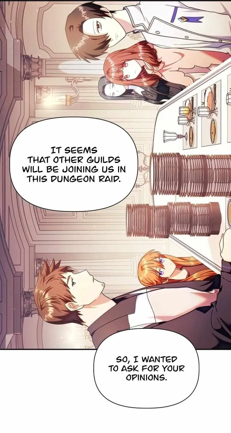 Chapter 50 — page 62