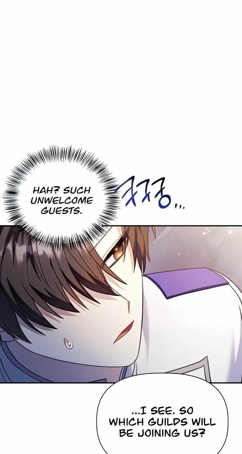 Chapter 50 — page 63