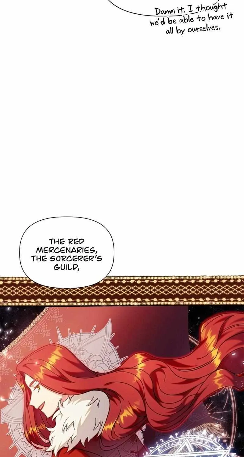 Chapter 50 — page 64