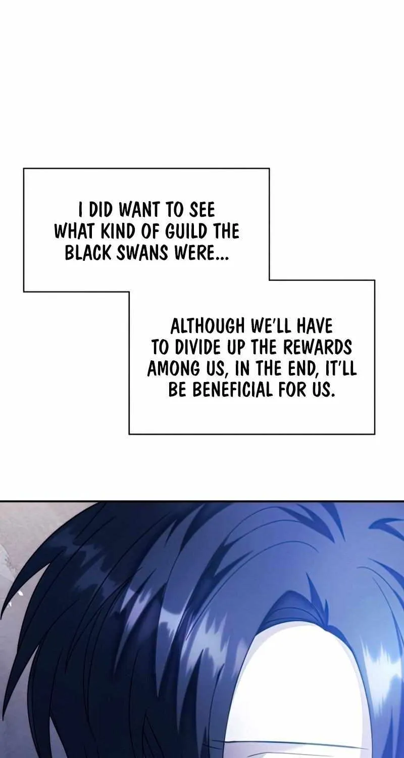 Chapter 50 — page 67